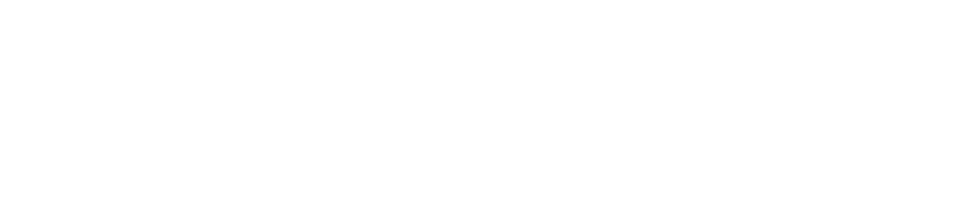Visit the official website of the European Union