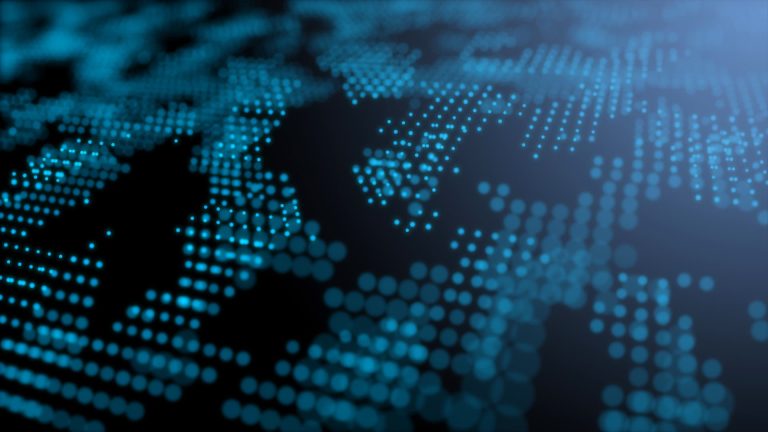 Global Markets See Surge as Investor Confidence Rebounds