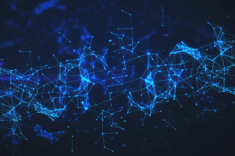 The Next Wave of AI Is Reshaping How We Work and Create